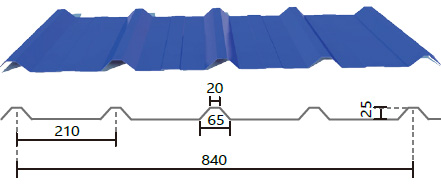 環(huán)?？影?></div>
<div   id=